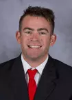 Mark Nowatnick