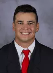 David Miranda