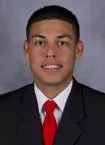 Joe Montes