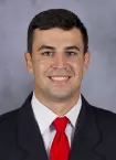 Drew Peden