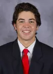 Jordan Poore