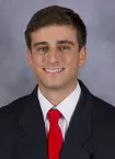 Nick Swan