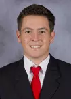 Nick Prather