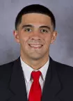 Eric Rivera