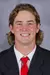 Florida Atlantic