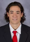 Zach Schneider