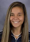 Alex Acevedo