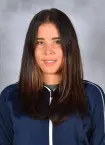 Jemi Aguilar
