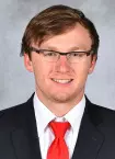 Braxton Conners