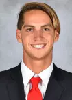 Logan Downey