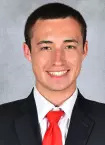 Josh Fountain