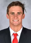 Reilly Maguire