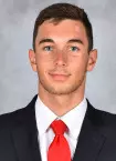 Skyler Hamilton