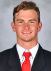 Alex Phlegar