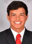 Keenan Williams