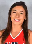 Grace Abrams
