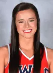 Emilee Knutson