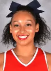 Alexa Laster