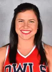 Amy Russell