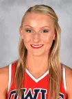 Sierra Tyska