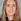 Duffner, Jolie