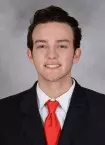 Jackson Vescelus