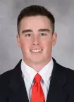 Mike Ruff
