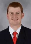 Kyle Marman