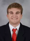 Brock Nowell