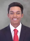 Karan Nalam