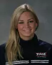 Morgan Johns