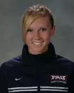 Caitlin Bowne