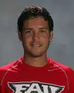 Diego Monsalve