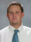 Michael Berger