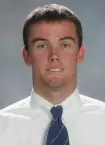 Anthony Haderer