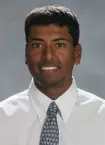 Amit Odaiyar