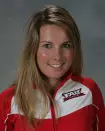 Claudia Kecht