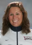 Sally Decker