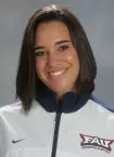 Stephanie Goodman