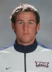 Keith Coghlan