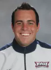 Matthew Greco