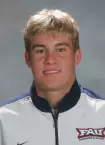 Blake McKinney