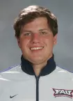 David Whaley