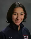 Monica Murillo