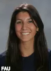 Taylor Bruno