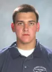Richard Anaya
