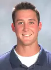 Jeff Beliveau
