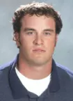 Brett Cannon