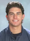 Nick Arata