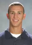 Daniel Cook